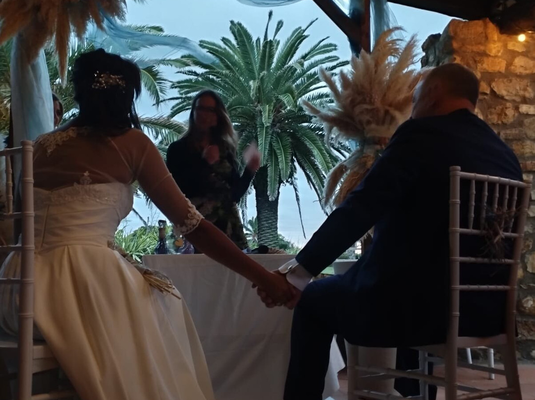 Torre Del Sole主图