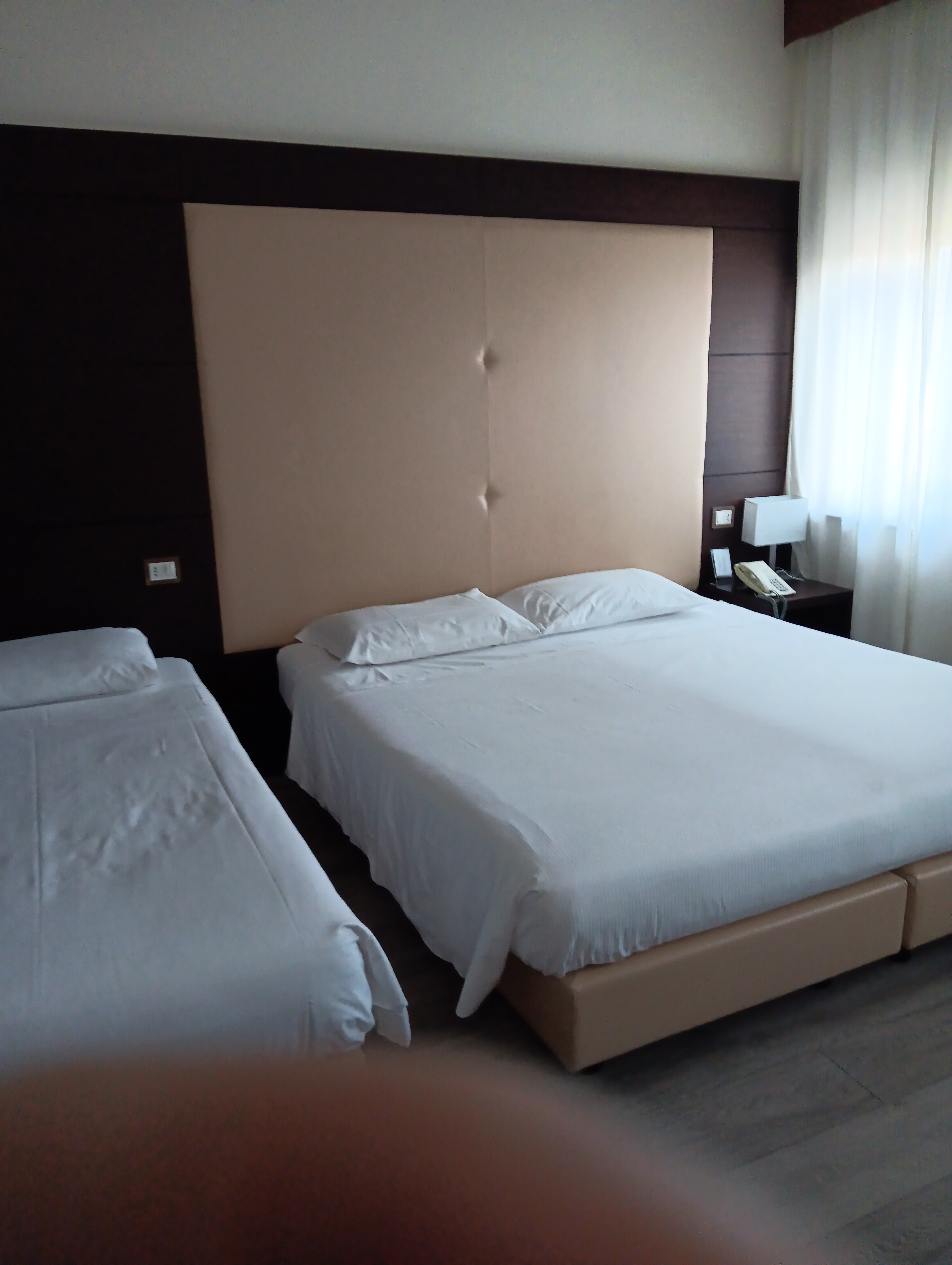 欧洲宫殿酒店-官方