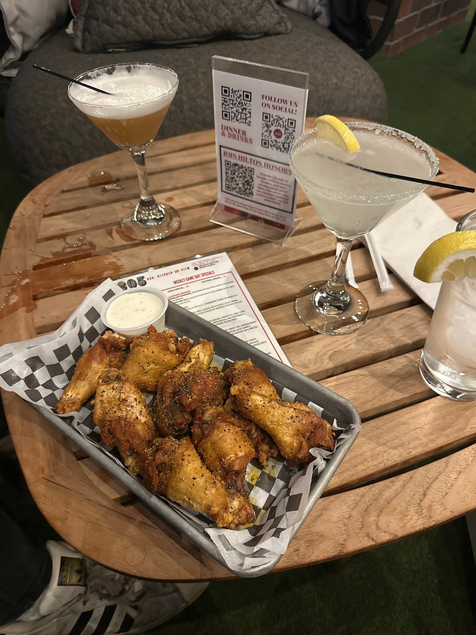 Homewood Suites By Hilton Tuscaloosa Downtown-官方