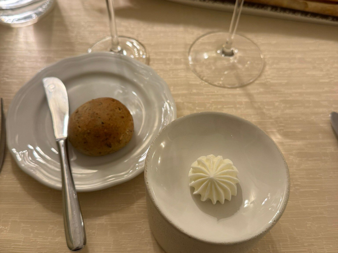 Cella Grande-Viverone必去景点