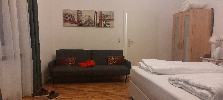 城堡山酒店-官方