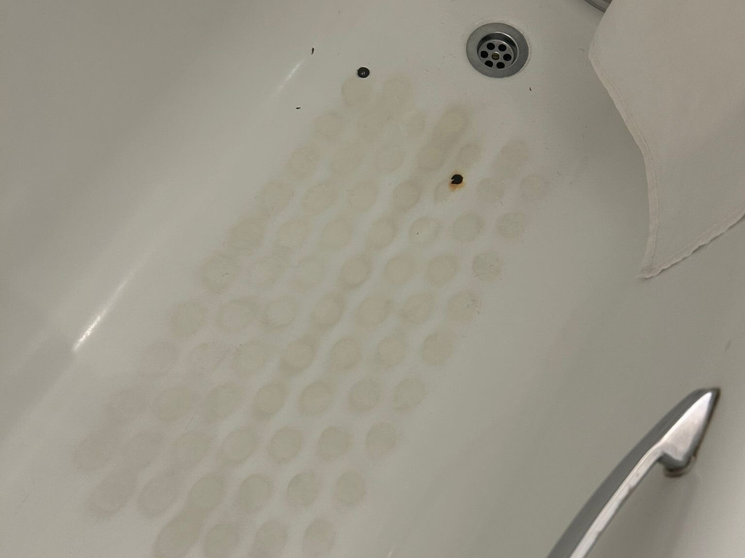 古英科尔斯希尔住宿加早餐客栈主图