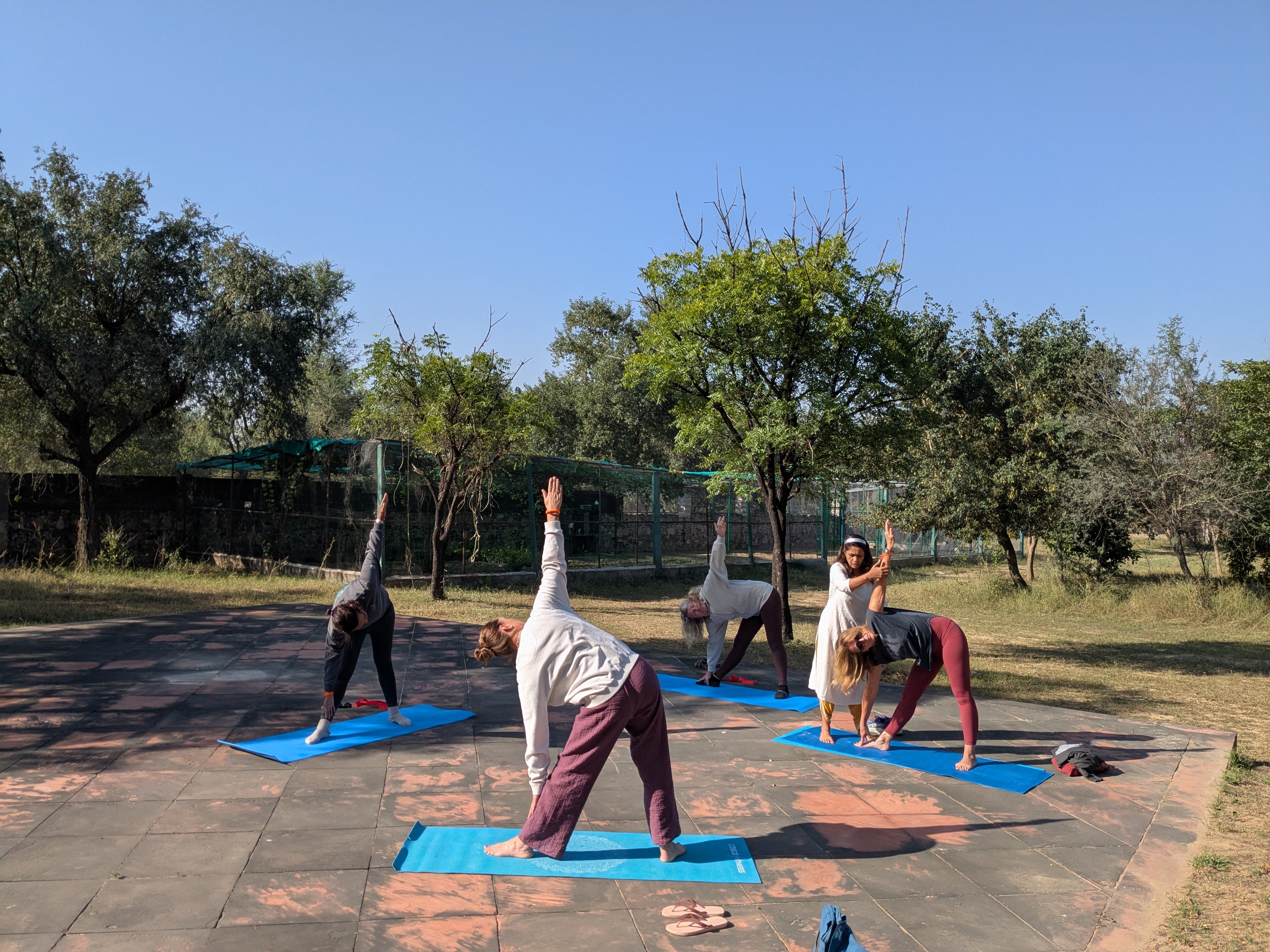 萨维斯塔度假村-官方