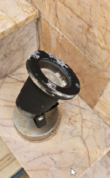 Laguna Grand Hotel & Spa Songkhla主图