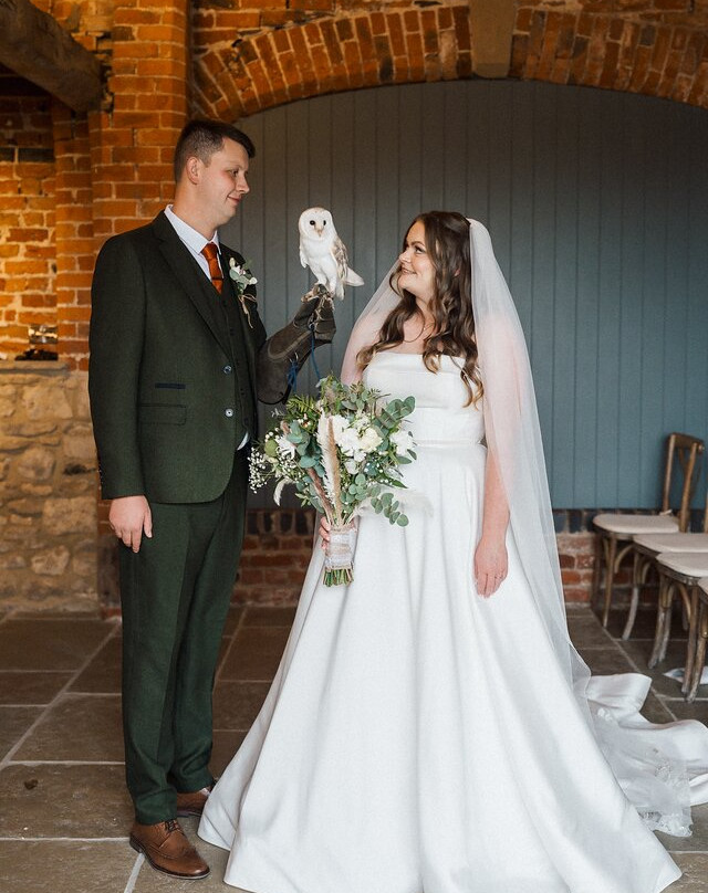 Rutland Outdoor Pursuits-Cottesmore必去景点