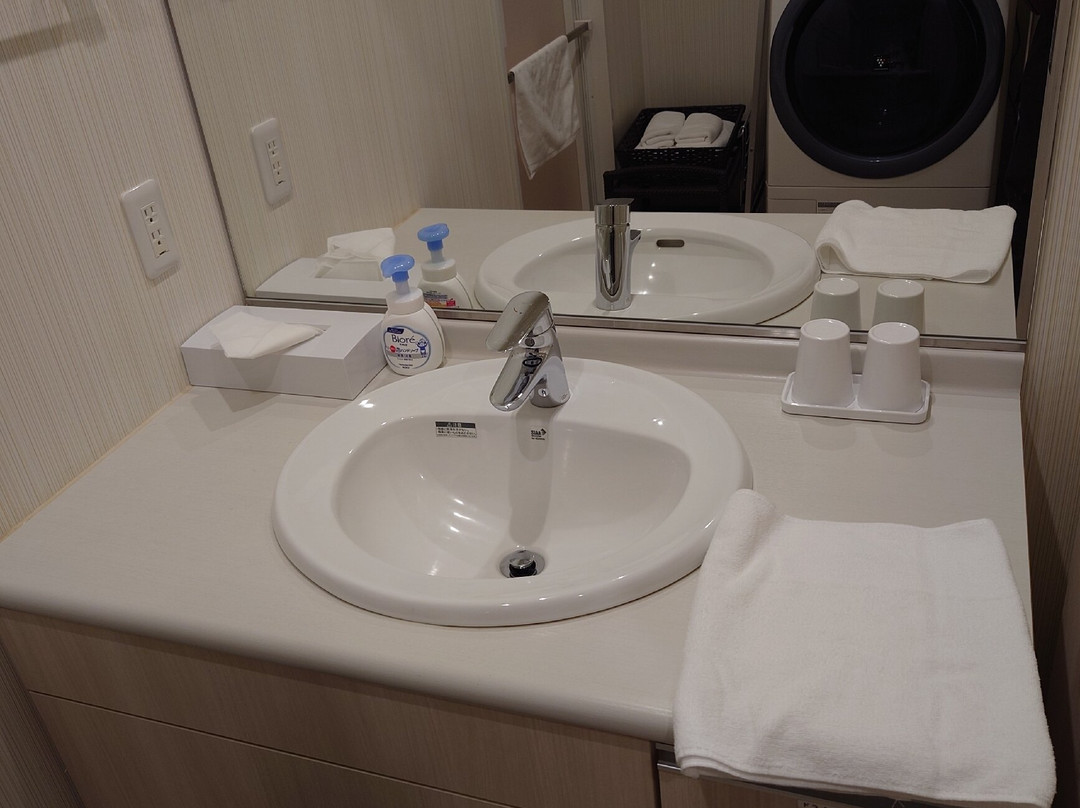 Wan's Land Kanagawa Miura Kaigan主图