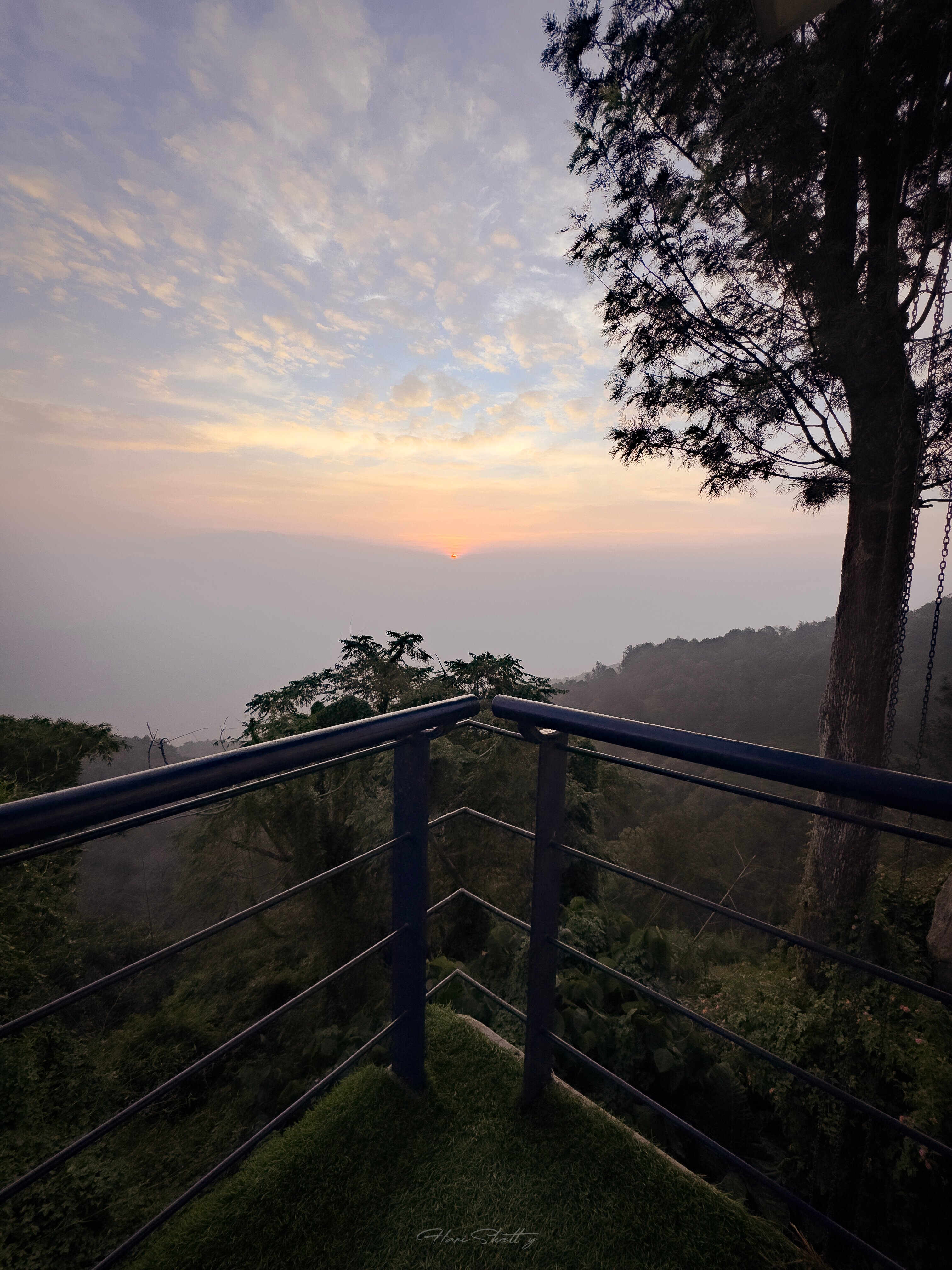 Great Trails Yercaud by GRT Hotels-官方