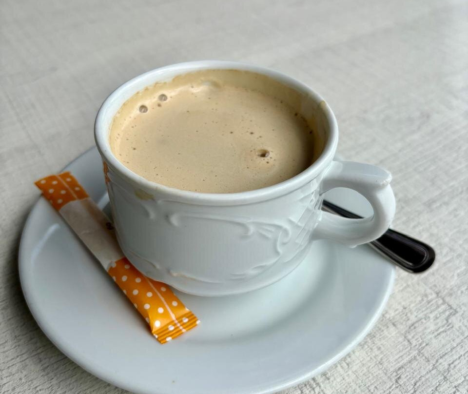 Sunset Bar-Palmanova必去景点