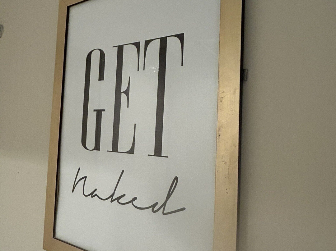 Chichester HarSPA-奇切斯特必去景点