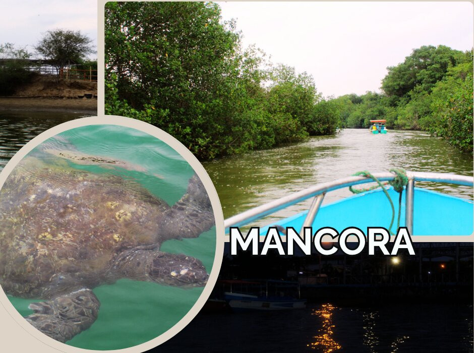 Great Trip World-库斯科必去景点