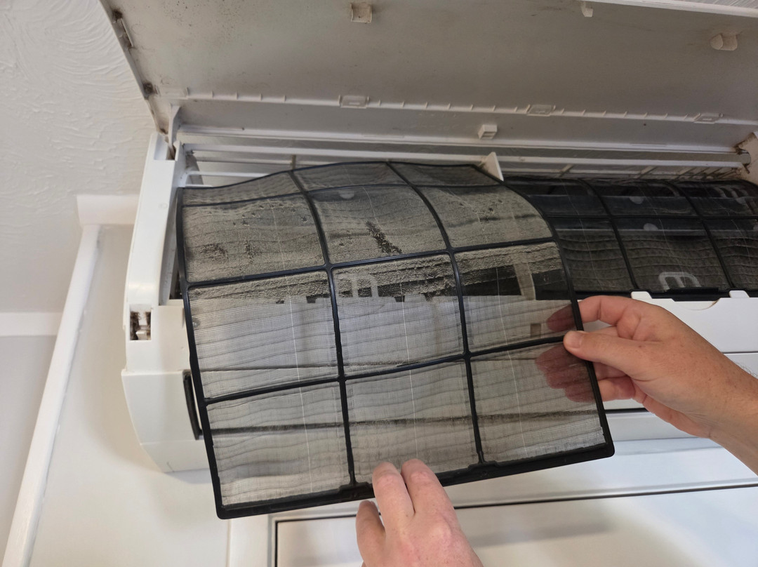 Beetham Park Motel主图