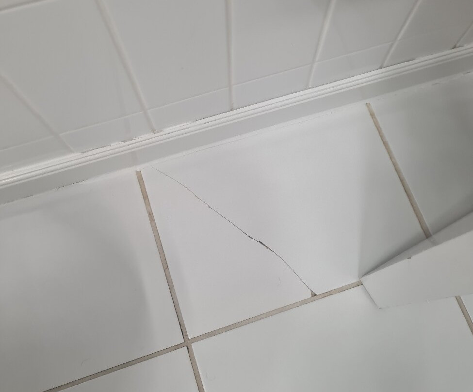 假日曼切斯特西区酒店主图