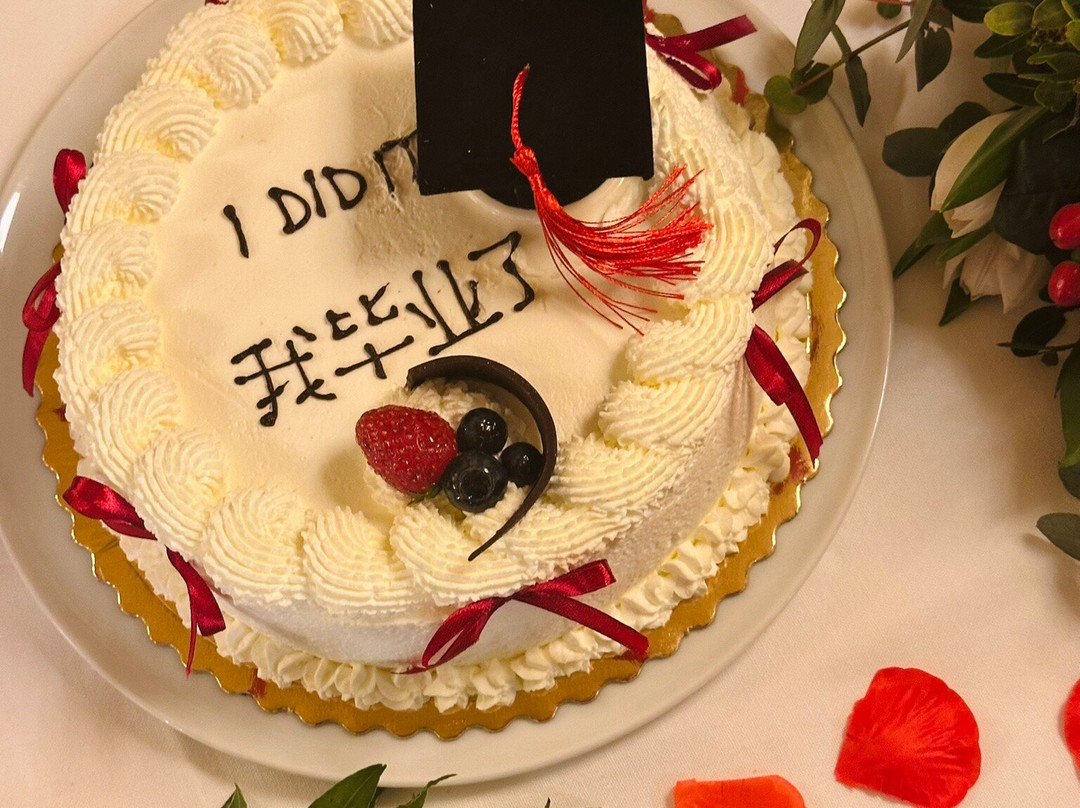 La Bottega Di Nonna Tina