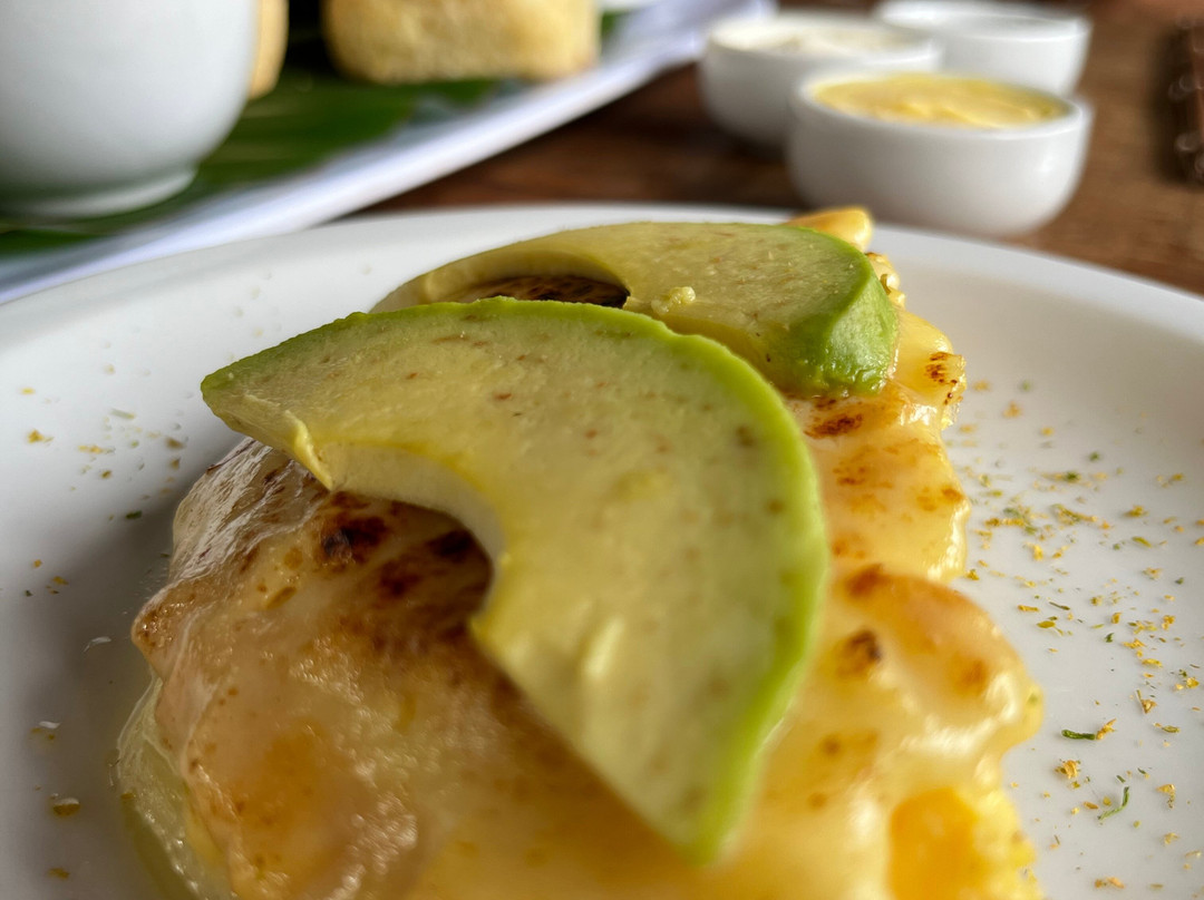 Viking Inn Privilege主图