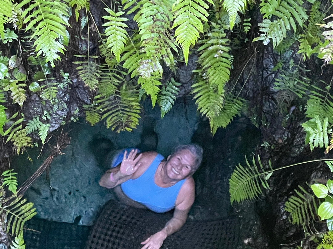 Boca Del Puma-从莫雷洛斯港必去景点