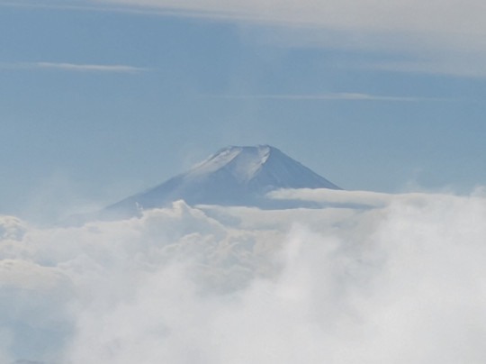 Takasunoyama-奥多摩町必去景点