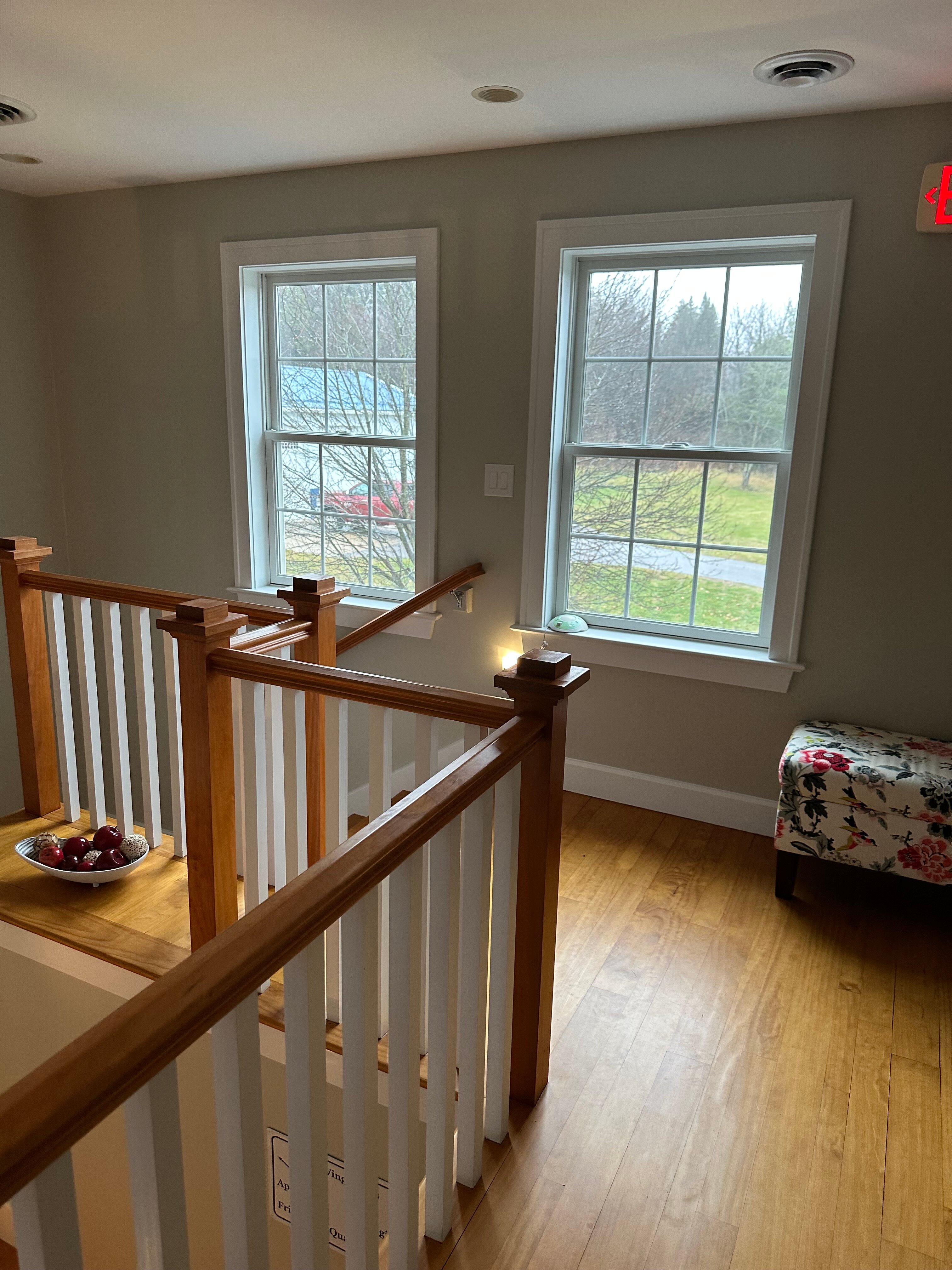 Apple Pony Inn-官方