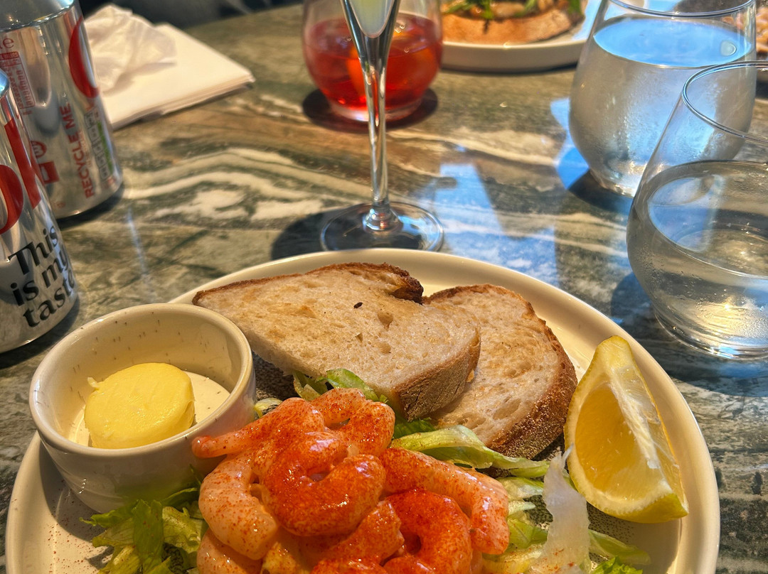 Clubrooms At Heathrow Terminal 3-豪恩斯洛必去景点