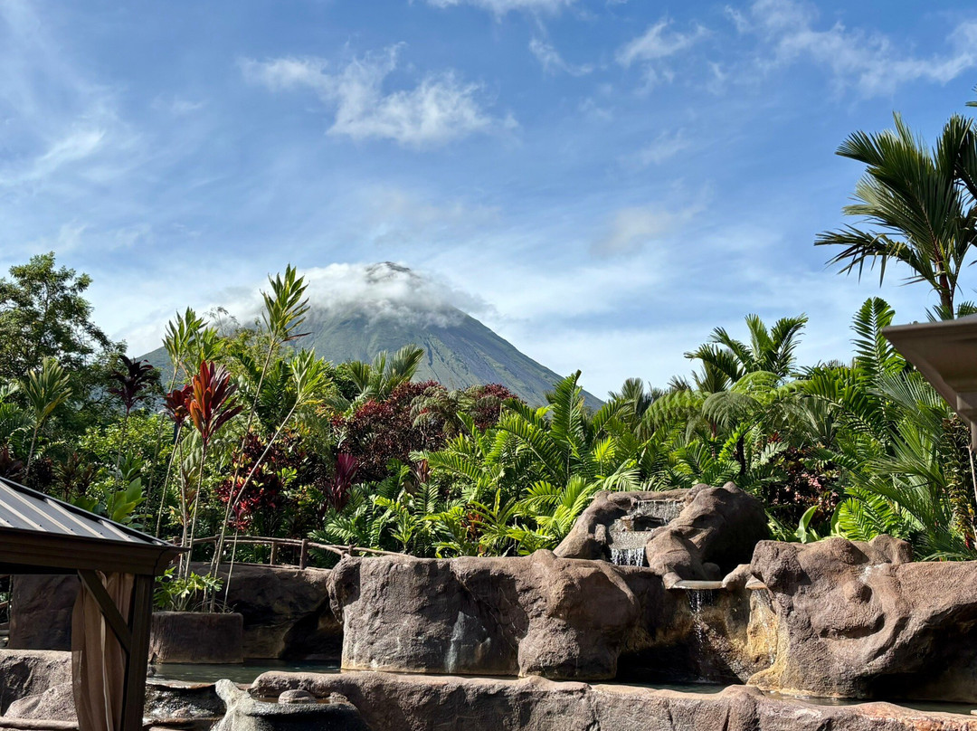 Best of Costa Rica DMC-圣何塞必去景点