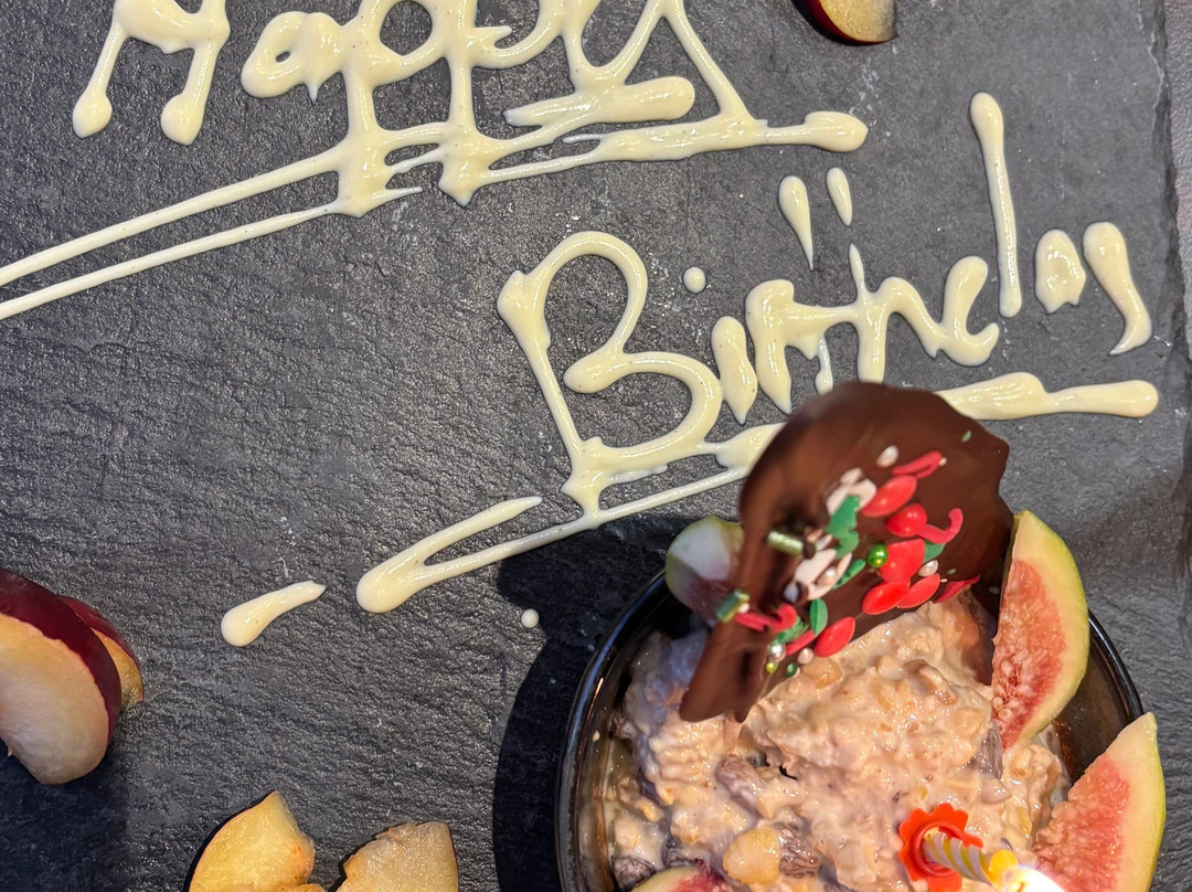 新罕布什尔斯图加特机场店主图