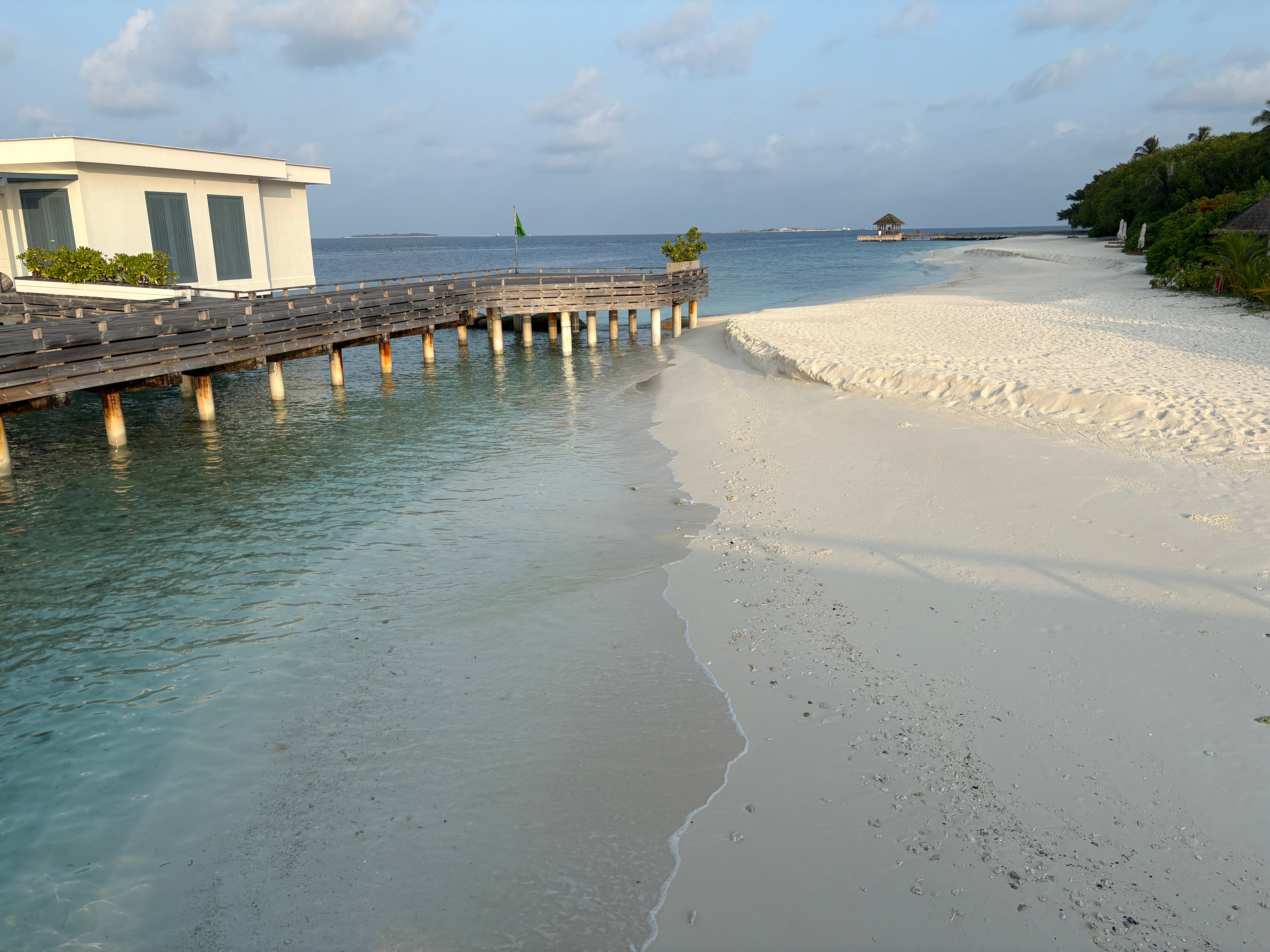 阿米拉弗什度假酒店-浴室