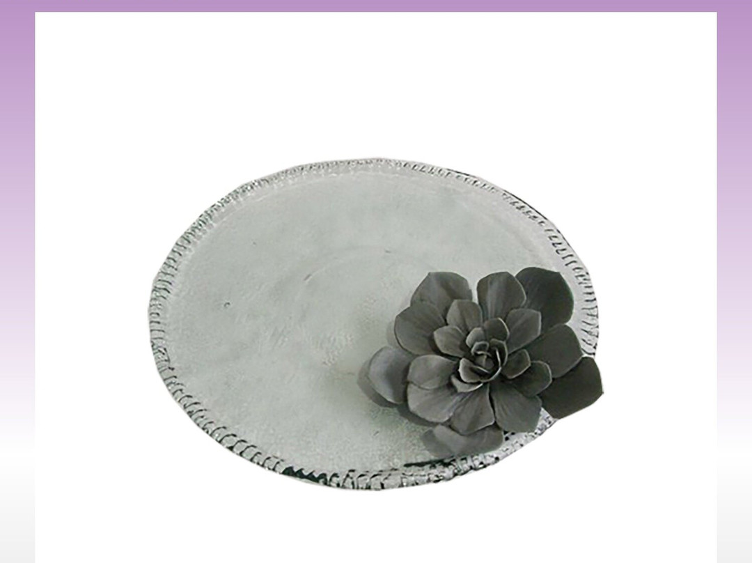 Wabi Sabi Japan Living-棕榈泉市必去景点