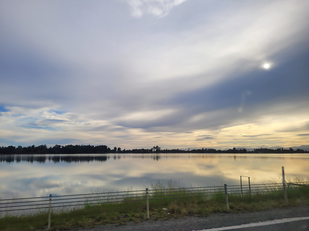 Abel Tasman Guides-玛拉豪必去景点