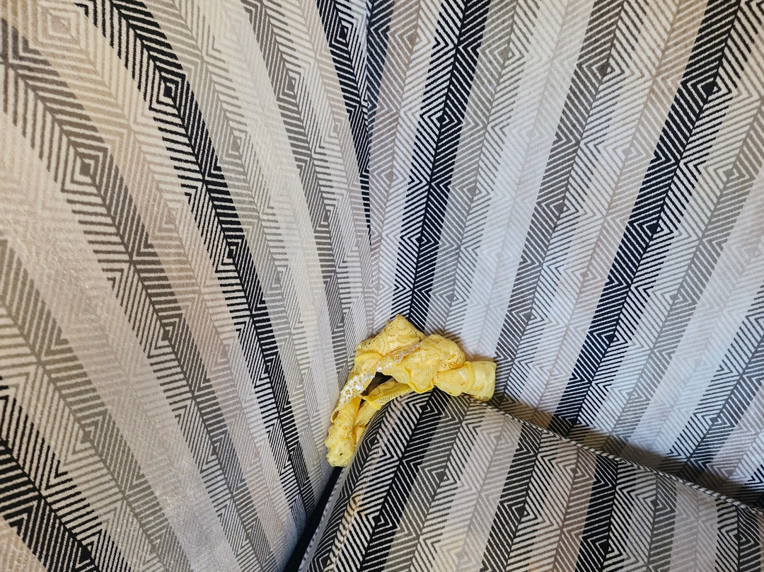 Cottons Hotel & Spa主图