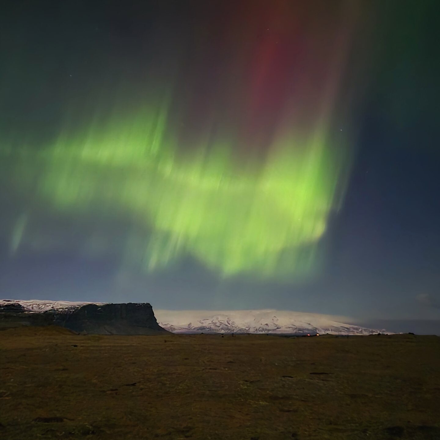 努帕尔长岛酒店-官方