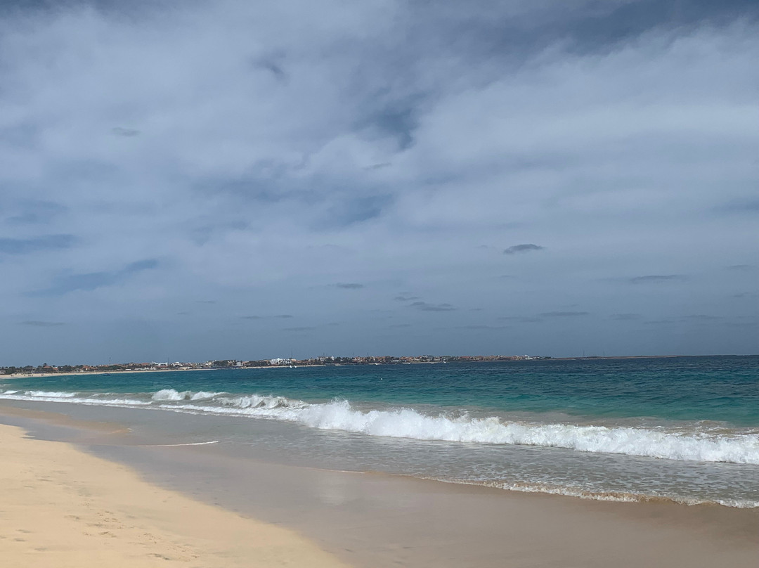 Royal Horizons Ponta Sino