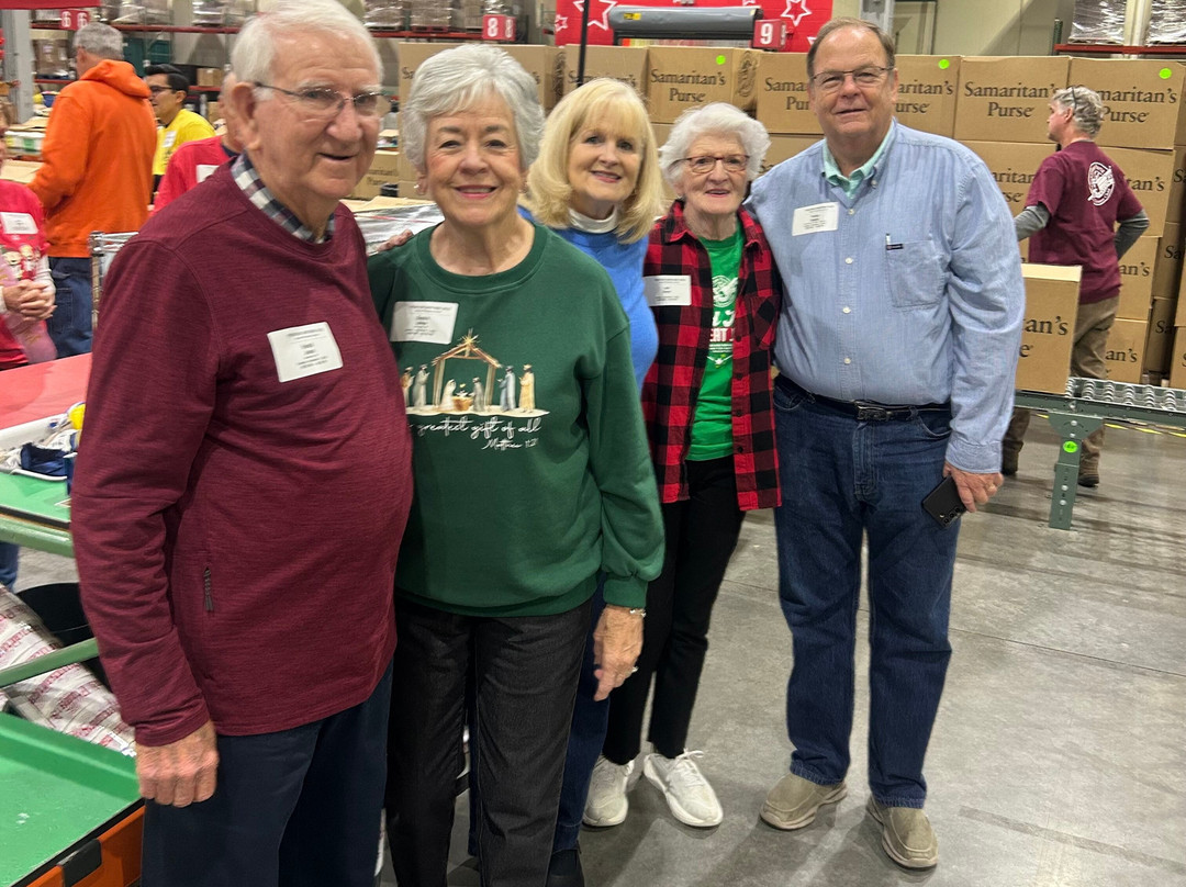 La Quinta Inn & Suites by Wyndham Boone University主图