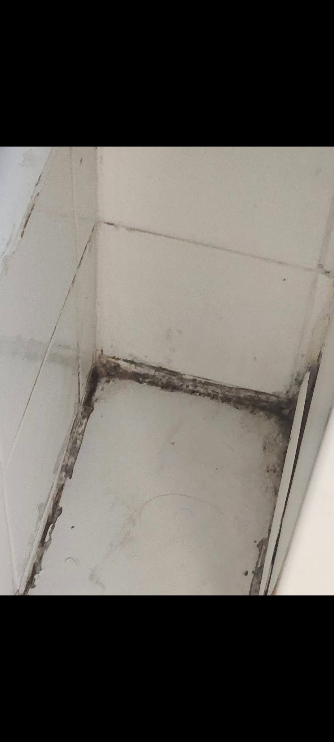 城市广场汽车旅馆-官方