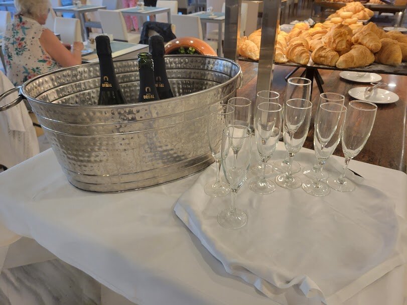 雅拉玛酒店-官方