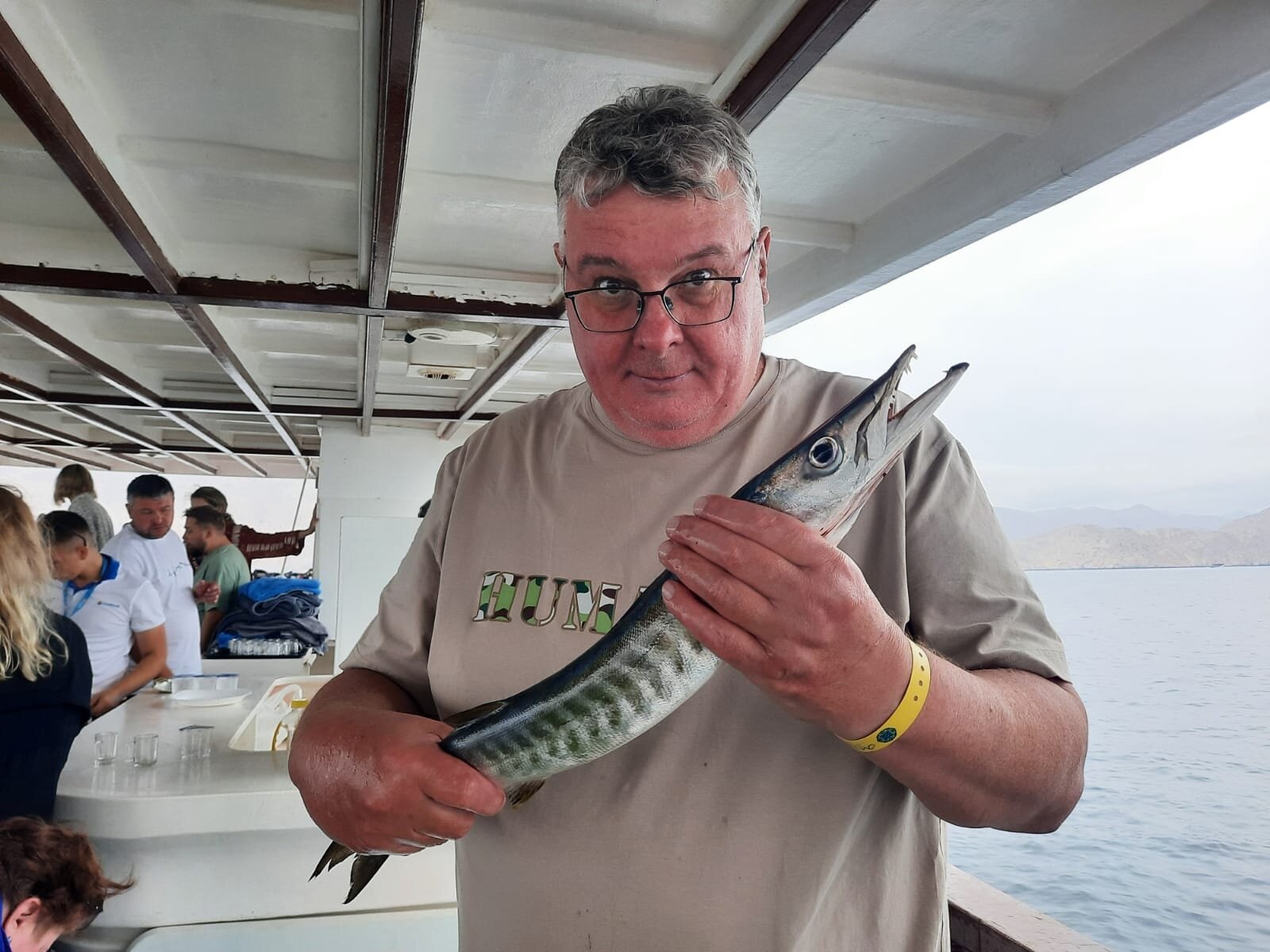 美丽华阿尔阿卡海滩度假村 - 富查伊拉-官方