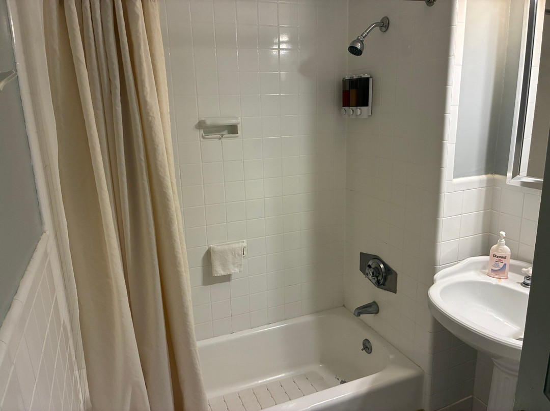 Longfellow's Wayside Inn主图