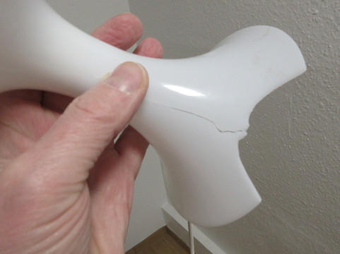 乌尔姆施图本酒店主图