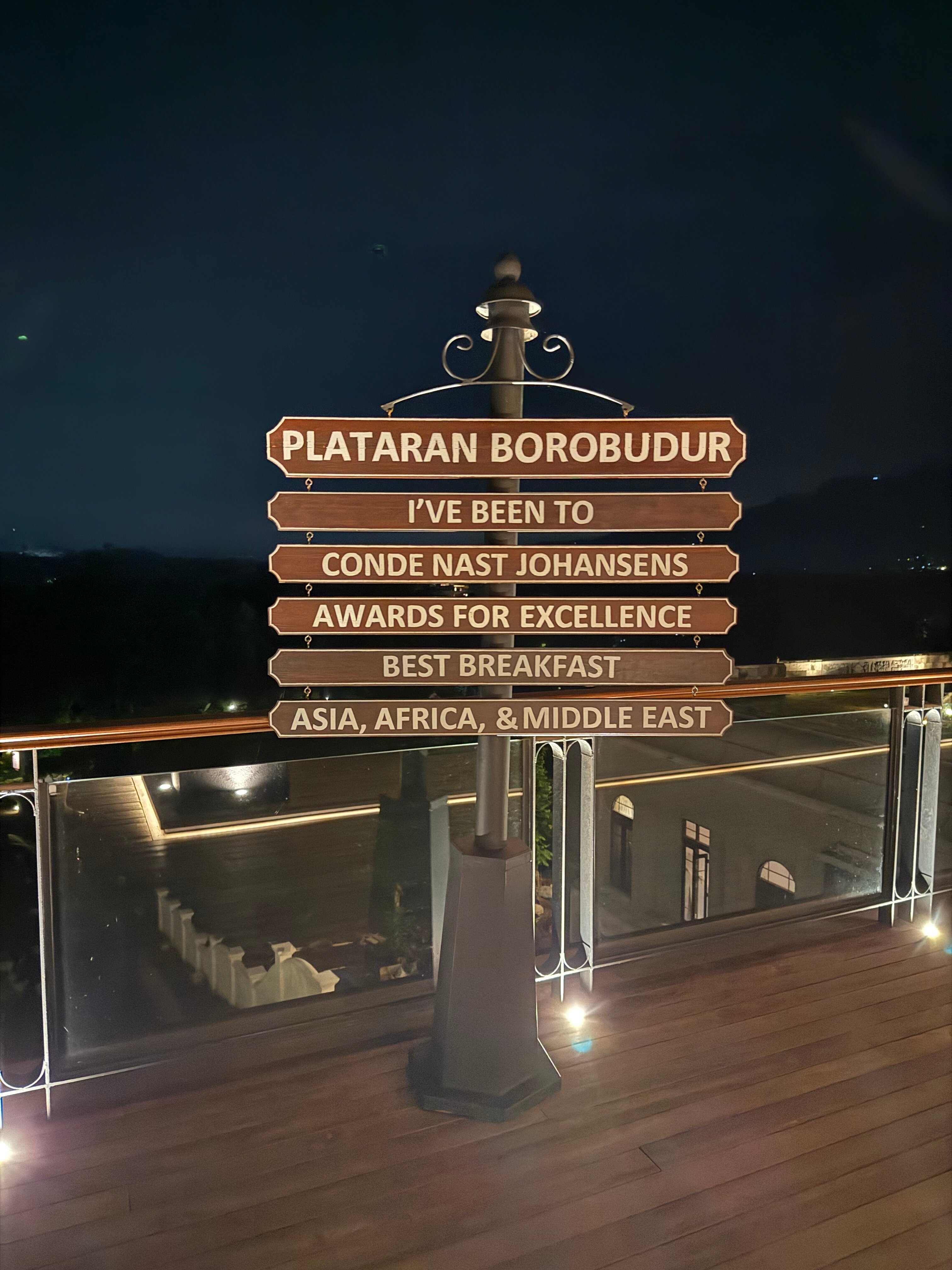 普拉塔莱波洛布多度假温泉酒店-官方