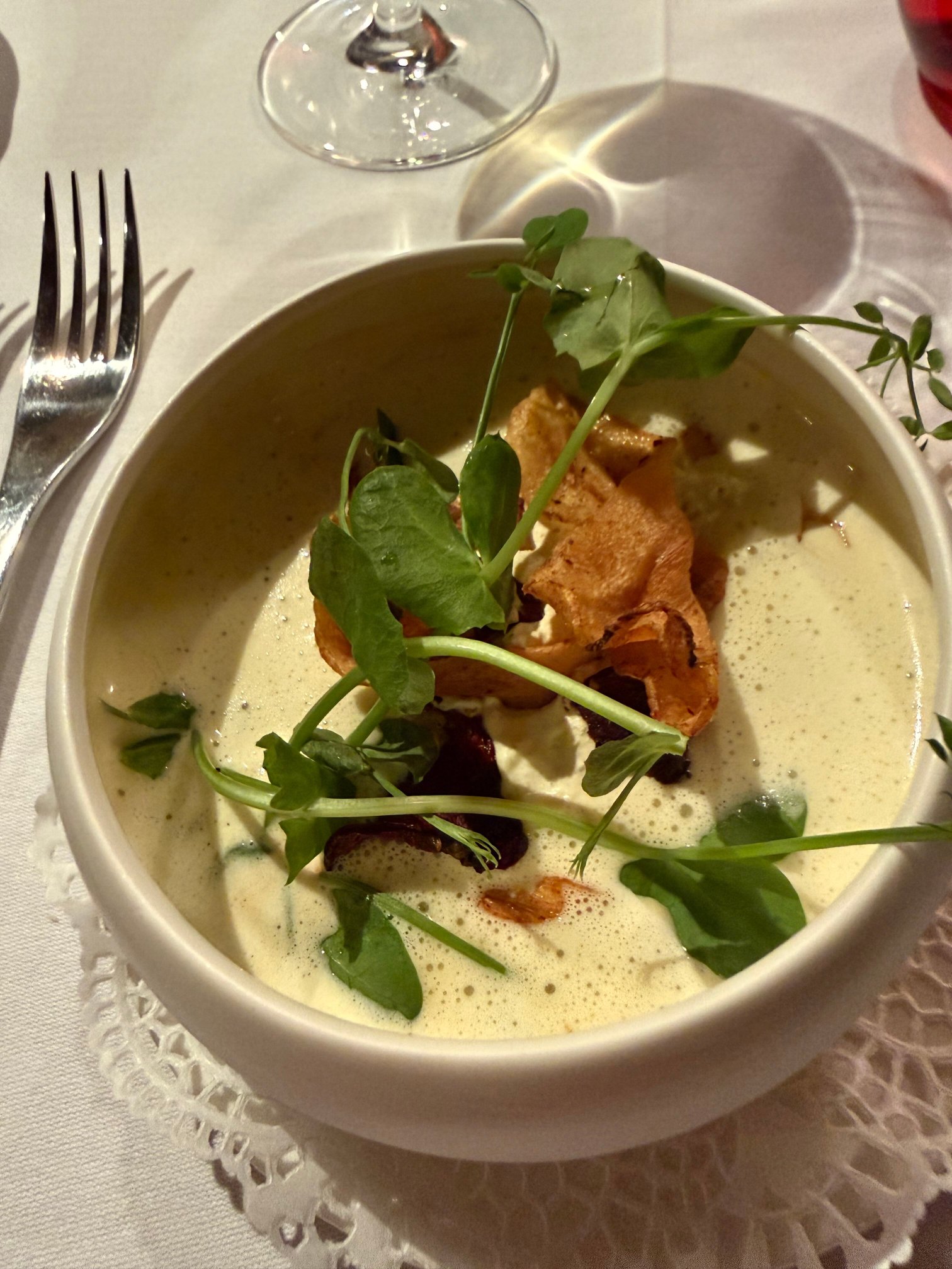 城堡连锁勃艮第酒店-官方