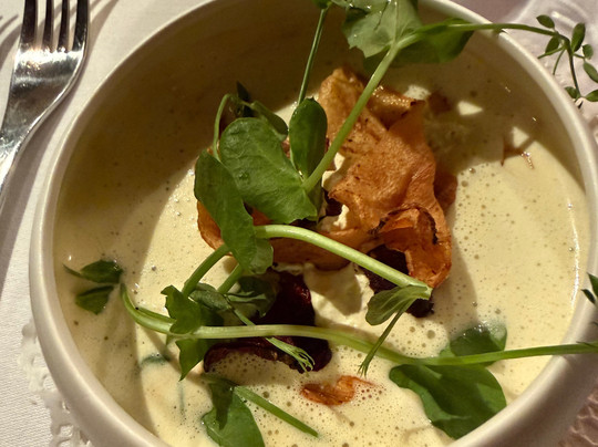 城堡连锁勃艮第酒店主图