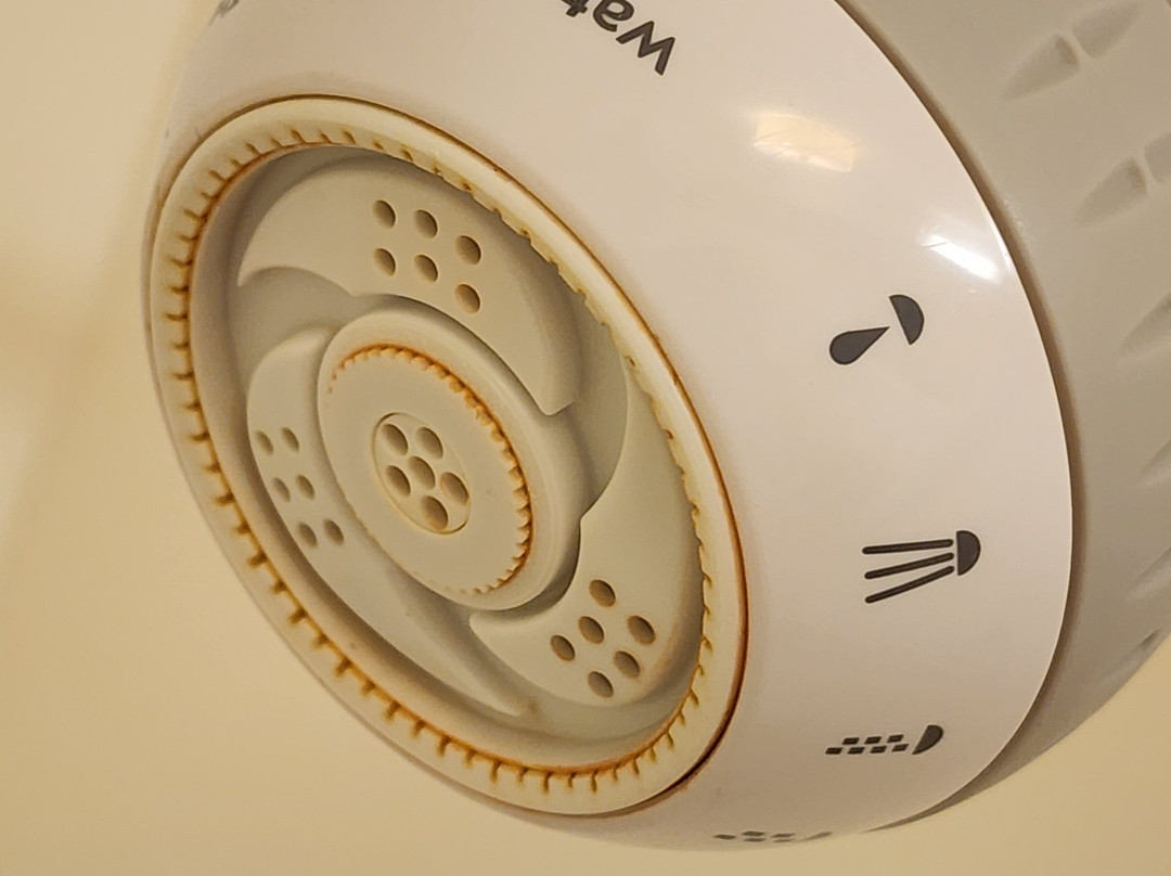 Hampton Inn Lagrange Near Callaway Gardens主图