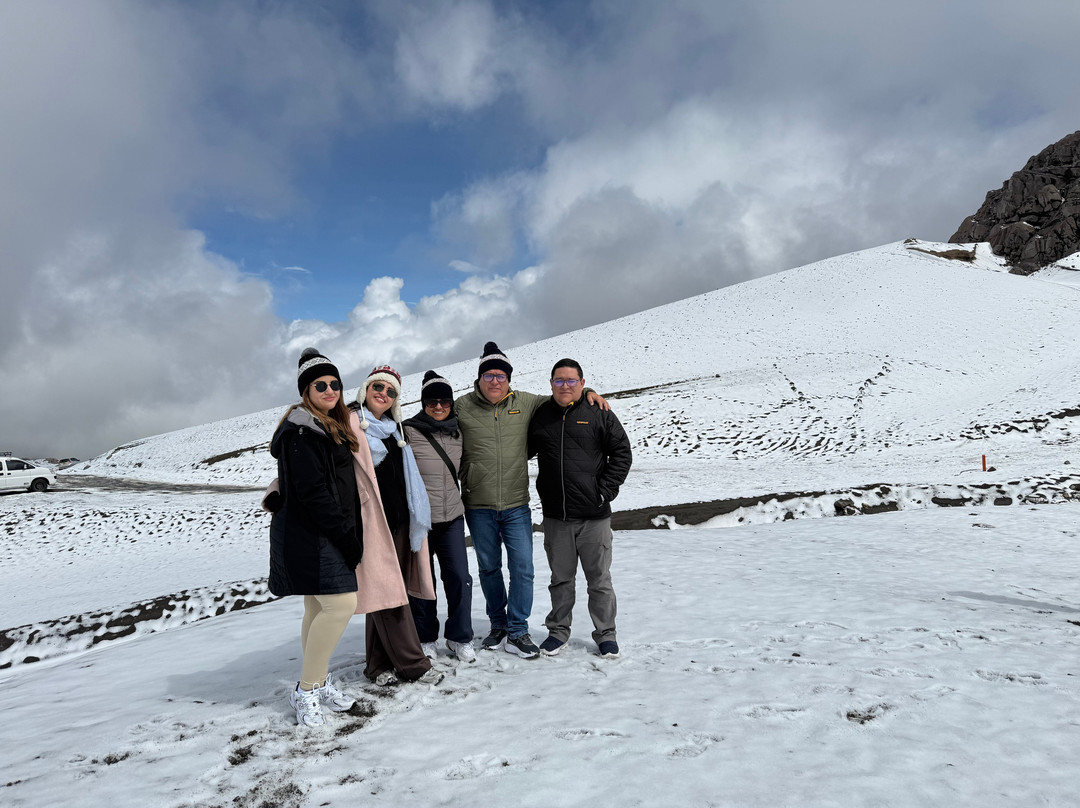 Somos Monos Travel-佩雷拉必去景点