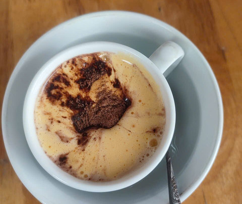 Vietnam Backstreet Tours-河内必去景点