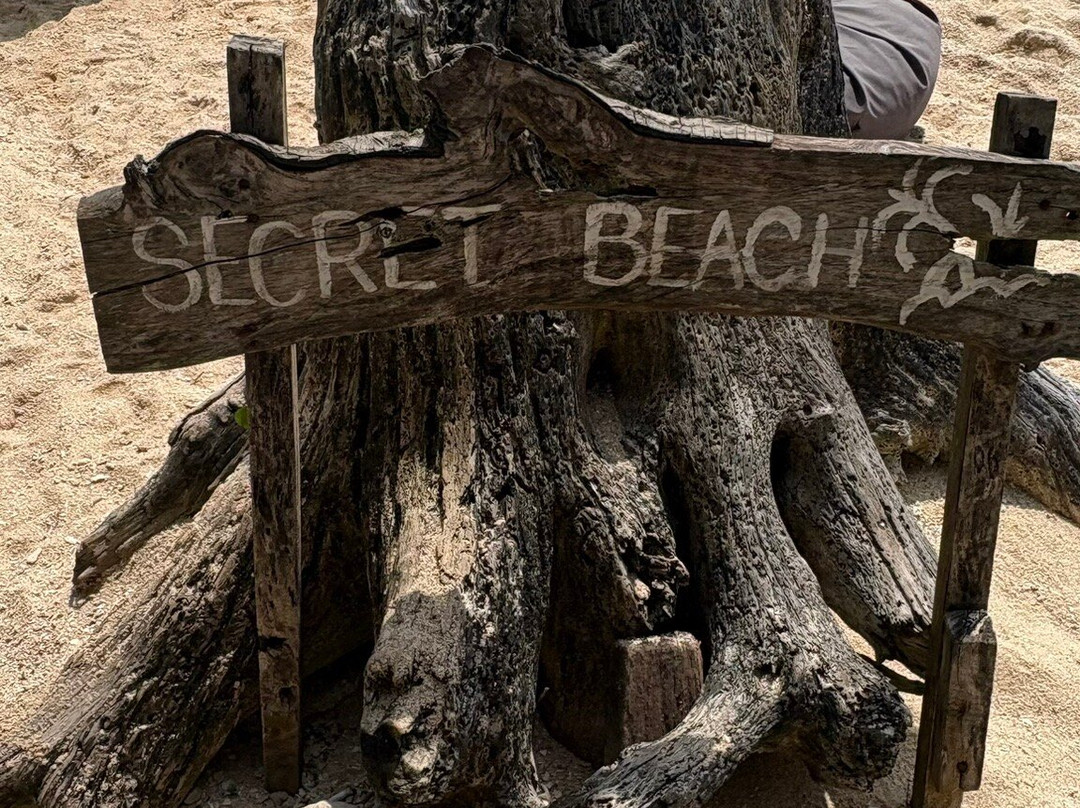 Unique View Sri Lanka-Yakkala必去景点