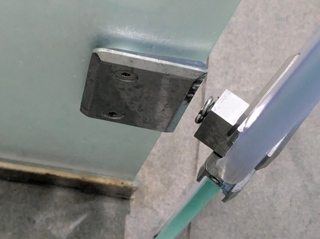 Ramee Grand Hotel and Spa主图