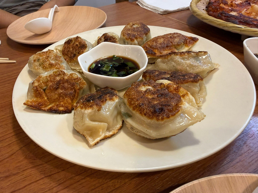 Stix Asia