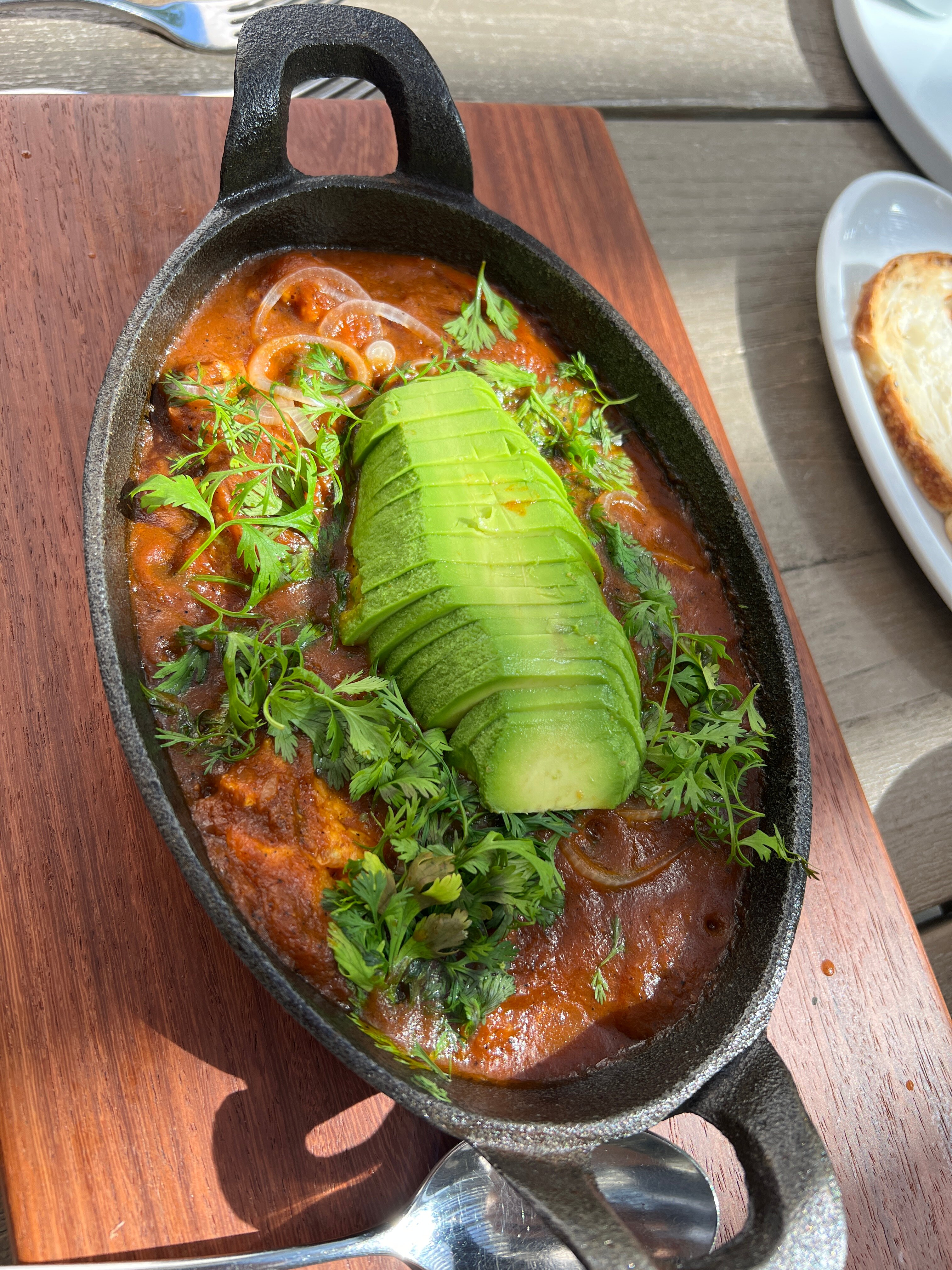 Waldorf Astoria Riviera Maya-官方