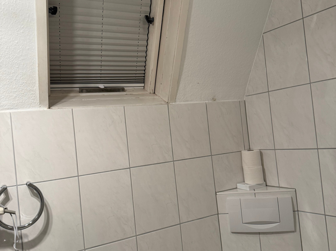 Cottage Rheingau Hotel主图