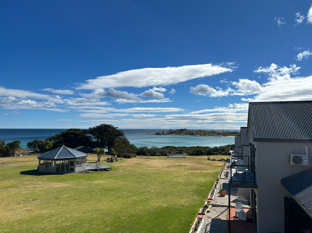 钻石岛度假村主图