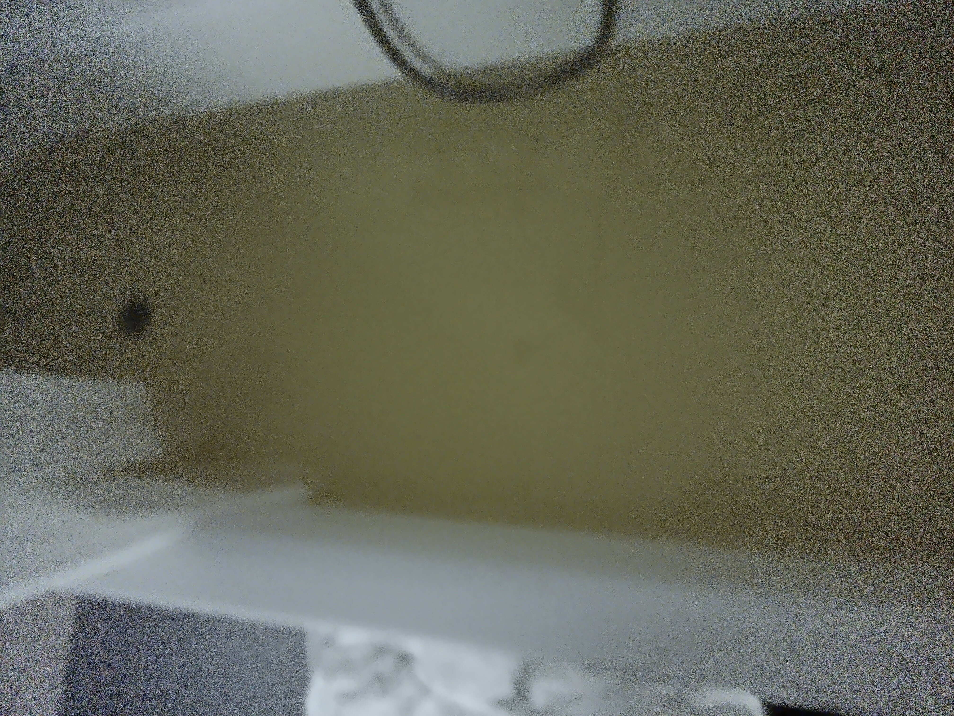 Hotel El Duque-官方