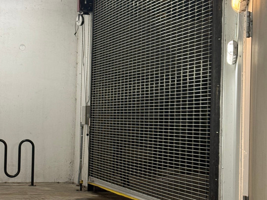 Hampton Inn & Suites Seattle/Renton主图